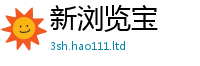 2025最新免费资料大全含一肖一码100‰能中多少钱